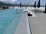 Departamento AM EQ. moderno #Renta VERSALLES...