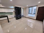 Departamento, Am?ricas Unidas, Hilario P?rez de Le?n 84