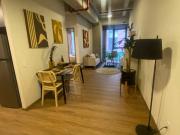 Departamento Amalia con 1 recamara, amenidades de lujo...