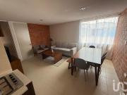 Departamento Amalucan, Puebla