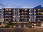 Departamento Amaralda Tipo A en Venta en Monterrey | KC0267