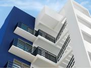 DEPARTAMENTO AMBAR EN PERLA DEL ORIENTE PRIMER NIVEL...