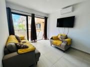 Departamento Ámbar II