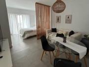 Departamento Ambiente Dividido Luminoso Maral 33