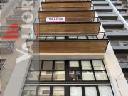 Departamento AMBIENTE Y MEDIO c/Patio a Estrenar APTO...