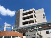 Departamento ambueblado en Metropolis el refugio