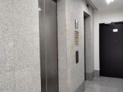 Departamento + amenidades en venta vista al mar piso 15...