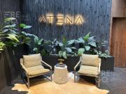 Departamento Americana