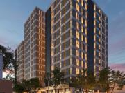 Departamento Americana