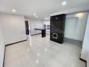 Departamento, Américas Unidas, Hilario Pérez de León 84