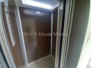 Departamento Ameublado en Venta en Cuauhtémoc,...