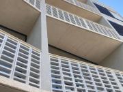 Departamento Amity en Cancún – Roof Garden y...