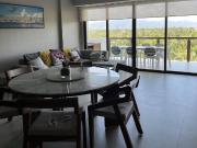 Departamento amiueblado y equipado de lujo en venta en...