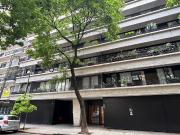 Departamento amobaldo y equipado. Palermo