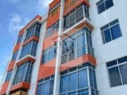 Departamento Amoblad en Venta, Salinas Provincia de...