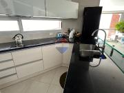 Departamento amoblada de venta en manta zona sur Departamento amoblada de venta en manta zona sur