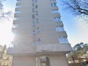 Departamento Amoblado