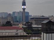 DEPARTAMENTO AMOBLADO