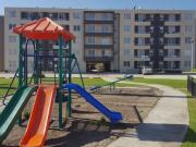 departamento amoblado