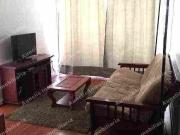 Departamento Amoblado 1 Dormitorio