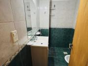 DEPARTAMENTO AMOBLADO 1 PISO RENOVADO A NUEVO CENTRICO