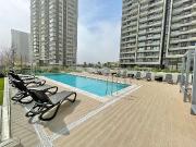 Departamento Amoblado 1D/1B/1E, Costa de Montemar Concón