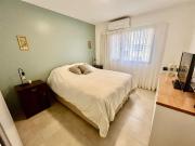 Departamento Amoblado 2 Dorm