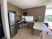 DEPARTAMENTO AMOBLADO 2 DORMITORIOS A PASOS USS