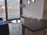 DEPARTAMENTO AMOBLADO 2 DORMITORIOS CON GASTOS COMUNES VIÑA
