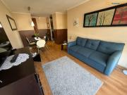 Departamento AMOBLADO 2 DORMITORIOS ESTAC. CASTELLON...