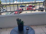 Departamento amoblado 2 dormitorios hasta Diciembre