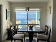 Departamento Amoblado 2 habitaciones Barrio Murcielago...