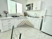 DEPARTAMENTO AMOBLADO 2 HABITACIONES SECTOR EXCLUSIVO...