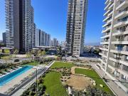 Departamento Amoblado 2D/2B/1E Costa de Montemar Concón