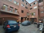 DEPARTAMENTO AMOBLADO 2HABITACIONES JESUS MARIA