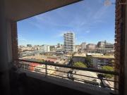 Departamento AMOBLADO 3 DORMITORIOS CON ESTAC. COLO...