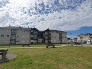 DEPARTAMENTO AMOBLADO, 3 DORMITORIOS, COND. ALTAVISTA 2,...