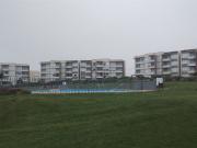 Departamento Amoblado 3 Dormitorios En Papudo