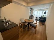 DEPARTAMENTO AMOBLADO 3 DORMITORIOS EN VENTA – MADRE...