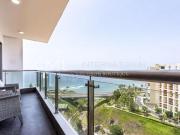 Departamento amoblado 3 dormitorios Malecón 28 de Julio...