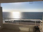 Departamento Amoblado 3 dormitorios Vista al Mar Sector Sur