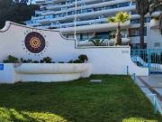 departamento amoblado 3D 2B