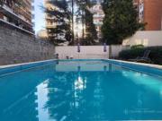 ALQUILER BELGRANO 4 ambientes 2 cocheras