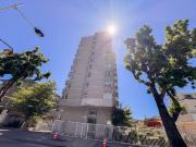 Departamento Amoblado