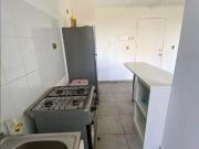 Departamento Amoblado a 7 Minutos del Centro de Valparaíso