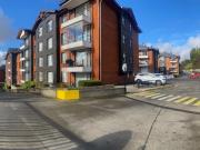 DEPARTAMENTO AMOBLADO A PASOS DEL CENTRO PUERTO VARAS