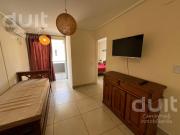 Departamento AMOBLADO, a pocas cuadras del Patio Olmos!