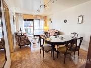 Departamento Amoblado Alquiler 3 Amb Escrit Belgrano