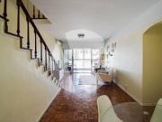 Departamento en Venta Recoleta