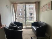 Departamento amoblado Alto la Paloma II Puerto Montt